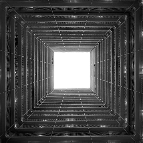 Galerie
